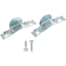  GE Laundry Accessories Power Kits WX09X10002 IMAGE 4