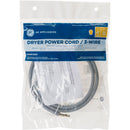  GE Laundry Accessories Power Kits WX09X10002 IMAGE 5