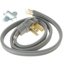  GE Cooking Accessories Power Kit WX09X10006 IMAGE 1
