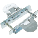  GE Cooking Accessories Power Kit WX09X10006 IMAGE 4
