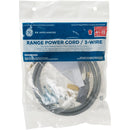  GE Cooking Accessories Power Kit WX09X10006 IMAGE 5
