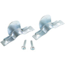  GE Cooking Accessories Power Kit WX09X10035 IMAGE 4