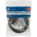  GE Cooking Accessories Power Kit WX09X10035 IMAGE 5