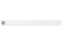 GE Appliances AWCS10WWF 10K 115V Air Conditioner
