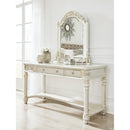  Signature Design by Ashley Cassimore 3-Drawer Vanity Table B750-22 IMAGE 3