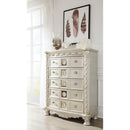  Signature Design by Ashley Cassimore 5-Drawer Chest B750-46 IMAGE 3
