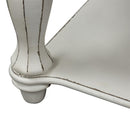  Liberty Furniture Industries Inc. Magnolia Manor Cocktail Table 244-OT1010 IMAGE 7