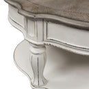  Liberty Furniture Industries Inc. Magnolia Manor Cocktail Table 244-OT1011 IMAGE 6