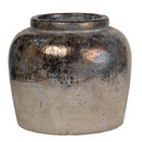  A&B Home Candia 1343 11" Vase IMAGE 1