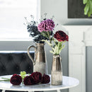  A&B Home Candia 1345 11" Pitcher IMAGE 2