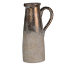 A&B Home Candia 1346 14.5" Pitcher IMAGE 1