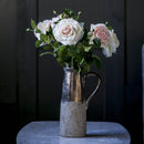 A&B Home Candia 1346 14.5" Pitcher IMAGE 2