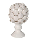  A&B Home Artichoke 68123 Small IMAGE 1