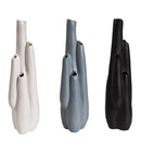  A&B Home Home Decor Vases & Bowls 69594 IMAGE 1