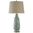  StyleCraft Lamps Inc. Table Lamp L311413 IMAGE 1