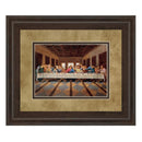  Classy Art Home Decor Wall Art DM5287 IMAGE 1