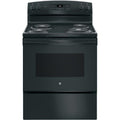 30-inch Freestanding Electric Range