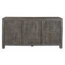  Coast2Coast Accent Cabinets Cabinets 98226 IMAGE 4