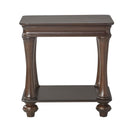  Hughes Furniture Occasional Table Set 17200T IMAGE 3
