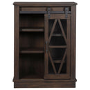  Signature Design by Ashley Accent Cabinets Cabinets A4000135 IMAGE 2