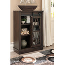 Signature Design by Ashley Accent Cabinets Cabinets A4000135 IMAGE 6