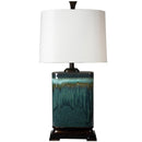  StyleCraft Lamps Inc. Table Lamp L31424 IMAGE 1
