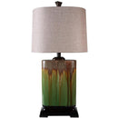  StyleCraft Lamps Inc. Table Lamp L31425 IMAGE 1