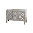  StyleCraft Lamps Inc. Accent Cabinets Cabinets SF24468 IMAGE 1
