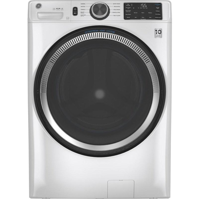 Washers