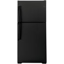 30-inch, 19.1 cu. ft. Top Freezer Refrigerator
