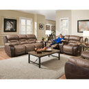  Homestretch Furniture 168-97-17 Power Recliner IMAGE 3
