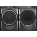  GE 4.8 cu. ft. Front Loading Washer with OdorBlock™ GFW550SPNDG IMAGE 13