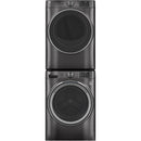  GE 4.8 cu. ft. Front Loading Washer with OdorBlock™ GFW550SPNDG IMAGE 14
