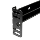  Malouf Universal Bed Frame- Wheels IMAGE 3