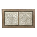  Liberty Furniture Industries Inc. Heartland 824-OT1010 Rect Ceiling Tile Cocktail Table IMAGE 7