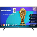 Hisense HS65QD65QF 65 Inch 4K QLED Smart