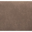  Hughes Furniture Refined Lodge Stationary Fabric Sofa Refined Lodge 17400S Sofa - Jetson Ginger IMAGE 3
