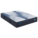 Serta iComfort Iona Medium Mattress - Queen