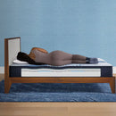 Serta iComfort Iona Medium Mattress - Queen