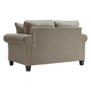  Benchcraft Shewsbury 4720235 Loveseat IMAGE 4