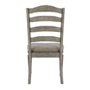 Signature Design by Ashley Lodenbay D751-01 Dining Upholstered Side Chair IMAGE 4