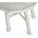 Steve Silver Furniture Paisley IS100C Cocktail Table IMAGE 2