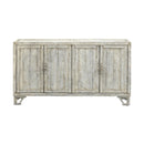  Coast2Coast Accent Cabinets Cabinets 55656 IMAGE 1