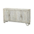  Coast2Coast Accent Cabinets Cabinets 55656 IMAGE 2