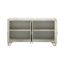 Coast2Coast Accent Cabinets Cabinets 55656 IMAGE 3