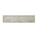  Coast2Coast Accent Cabinets Cabinets 55656 IMAGE 4