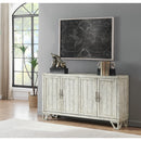  Coast2Coast Accent Cabinets Cabinets 55656 IMAGE 5