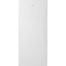  Hotpoint 13 cu. ft. Upright Freezer with LED Interior Lighting HUF13STRWW IMAGE 1
