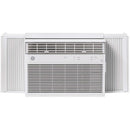  GE 23,500 BTU Heat/Cool Electronic Window Air Conditioner AHE24DZ IMAGE 2