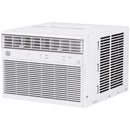  GE 23,500 BTU Heat/Cool Electronic Window Air Conditioner AHE24DZ IMAGE 3